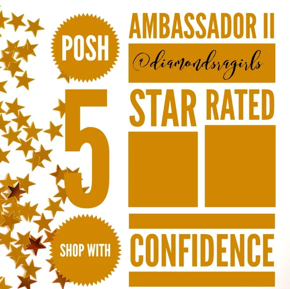 🪷5/$25! Sunday Riley C.E.O. 15% Vitamin C Brightening Serum Trial Travel Sz - Picture 8 of 9